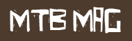 mtb mag forum logo