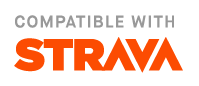 Strava Logo