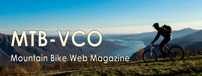 mtb-vco.com Logo